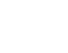 Sulan Hotelli