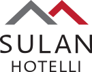 Sulan Hotelli